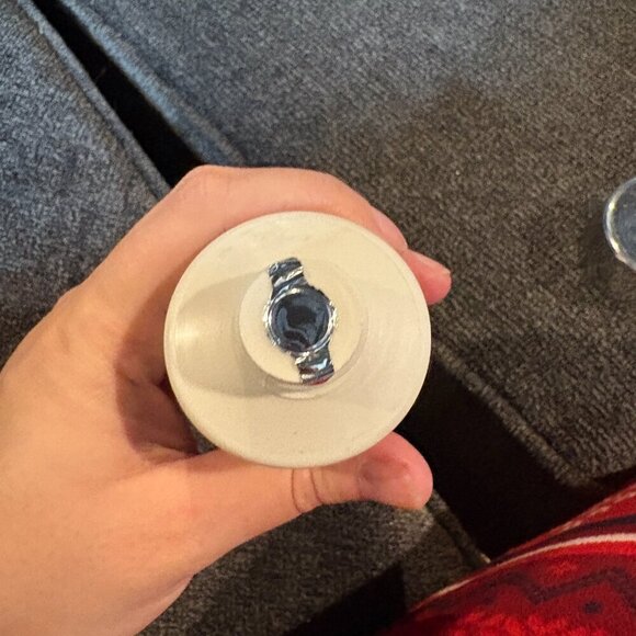 Monat Colour Enhance Beautiful Brunette Conditioner - Sealed - Picture 2 of 2